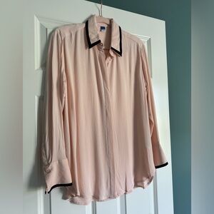 Old Navy Blouse